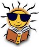 Enjoy Summer Reading