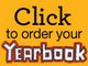 Click for more information