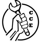 Clarke County Engineering