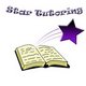 Star Tutoring