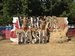 The Warrior Dash