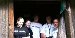 LCCTC Peer Leaders