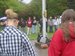 See You at the Pole- 9/26/12