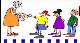 Report Cards - jan 12