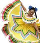 Cinco de Mayo