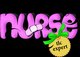 http://nursingworld.org/NationalNursesWeek