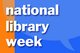 You Belong @ Your Library! 