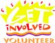 Parents: We Need YOUR Help!