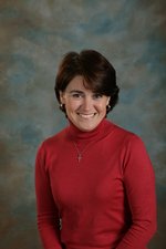 Cammie Breedlove Staff Photo