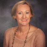 Wendy Christian Staff Photo