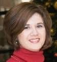 Jessica Felker, Media Specialist