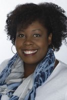 Ms. Holliday