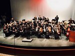 2017 Troy Performance