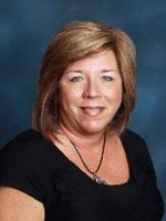 Mrs. Donna Culp