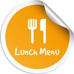 Lunch Program Main Page Image
