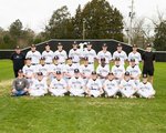 2019 EHS Baseball Team