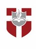 NMCS Crest