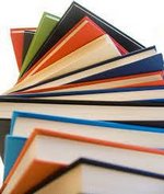 Transform yourself--read!