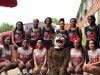 Team Picture