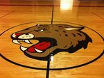 JagNation