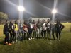 Team Picture