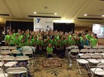 KYA Convention 2015