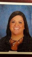Ms. Marquess, Librarian