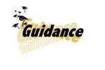 Guidance