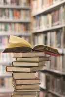 "There are many little ways to enlarge your child's world. Love of books is the best of all." - Jacqueline Kennedy