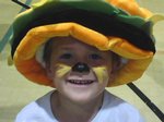 Cole Puryear (Aug 2002 - Dec 2009)