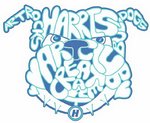 Art Club Shirt
