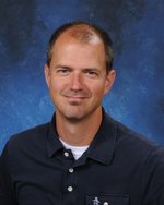 Mr. Fugere