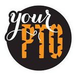 Desert Wind Middle School PTO