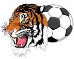 Tiger Soccer