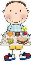 Food Services