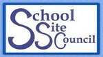 Desert Wind Site Council