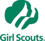 Girl Scouts