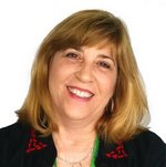 Mrs. Skinner - Counselor