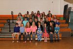 2017-18 Club
