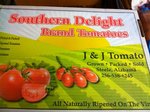St. Clair County Schools proudly serve local produce.