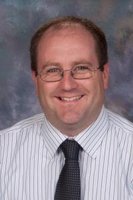 Mr. Gemar