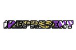 iRepresent