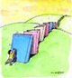 Get hooked on reading