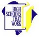 High Schools That Work