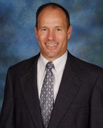 Principal Christopher Sheets