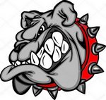 Bulldog image