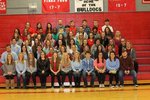 16-17 English Club