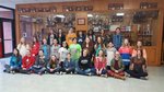 Junior High Beta