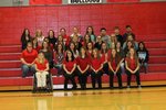 16-17 FCCLA