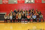16-17 Spanish Club